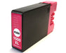EAN 6942383157282 - G&G 09352 cartucho de tinta 1 pieza(s) Compatible Alto rendimiento (XL) Magenta imagen 3