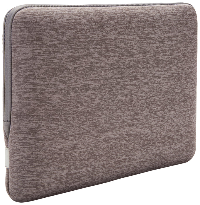 EAN 85854246019 - Case Logic Reflect REFPC-113 Graphite 33 cm (13") Funda Grafito imagen 2