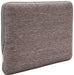 EAN 85854246019 - Case Logic Reflect REFPC-113 Graphite 33 cm (13") Funda Grafito imagen 2