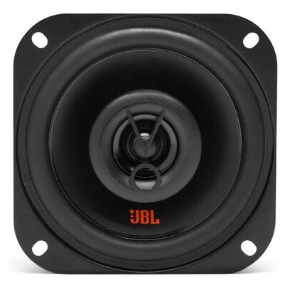 EAN 6925281946547 - JBL Stage2 424 altavoz audio Rectángulo De 2 vías 150 W 2 pieza(s) imagen 2