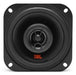 EAN 6925281946547 - JBL Stage2 424 altavoz audio Rectángulo De 2 vías 150 W 2 pieza(s) imagen 2