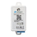 EAN 6973956304147 - Dragino Technology LHT65N Interior / exterior Sensor de temperatura y humedad Independiente Inalámbrico imagen 2