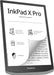 EAN 7640152090189 - PocketBook InkPad X Pro lectore de e-book Pantalla táctil 32 GB Wifi Gris imagen 4