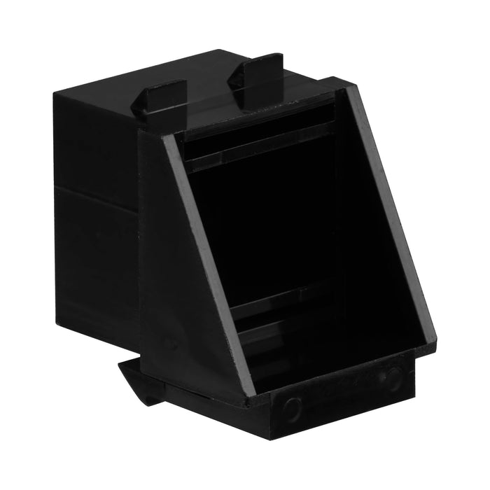EAN 4049759294946 - EFB Elektronik 38018.4-100 accesorio para panel de conexiones imagen 1