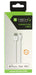 EAN 8059018361568 - Techly ICOC-APP-8WHTY2 cable de conector Lightning 1 m Blanco imagen 2