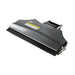 EAN 4039784518926 - Kärcher Klein imagen 1