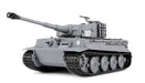 EAN 4262408975762 - Amewi Tiger 1 modelo controlado por radio Tanque Motor eléctrico 1:24 imagen 1