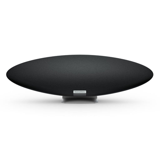 EAN 0714346334070 - Bowers & Wilkins Zeppelin De 3 vías Gris Inalámbrico 240 W imagen 1