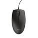 EAN 8713439239737 - Trust Primo teclado Ratón incluido Oficina USB Alemán Negro imagen 8