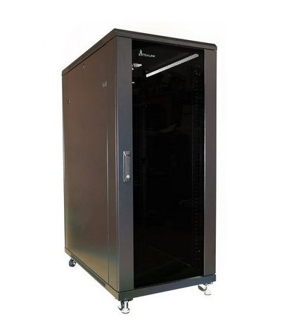 EAN 5903148911397 - Extralink EX.11397 armario rack Rack o bastidor independiente imagen 2