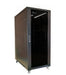 EAN 5903148911397 - Extralink EX.11397 armario rack Rack o bastidor independiente imagen 2