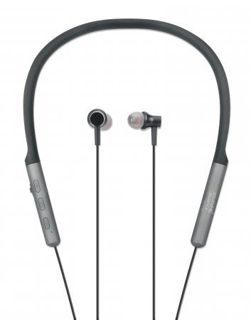 EAN 766623179805 - Manhattan 179805 auricular y casco Auriculares Inalámbrico Dentro de oído Llamadas/Música MicroUSB Bluetoo imagen 3