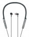 EAN 766623179805 - Manhattan 179805 auricular y casco Auriculares Inalámbrico Dentro de oído Llamadas/Música MicroUSB Bluetoo imagen 3