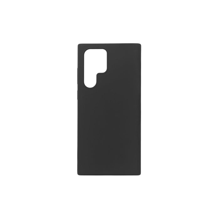 EAN 5704174804918 - eSTUFF ES673190-BULK funda para teléfono móvil 17,3 cm (6.8") Negro imagen 1