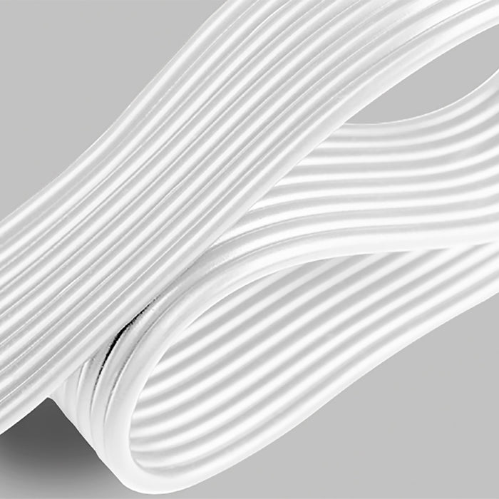 EAN 8435693111498 - Mars Gaming MPB850PSIW unidad de fuente de alimentación 850 W 24-pin ATX ATX Blanco imagen 5