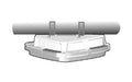EAN 644728048137 - Extreme networks AH-ACC-STRP-MRN accesorio para punto de acceso inalámbrico Montaje de punto de acceso WLA imagen 1