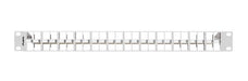 EAN 5901969439328 - Lanberg PPKS-1248-S accesorio de bastidor Panel de conexión tipo-D imagen 4