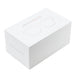 EAN 4711387400173 - ASUS AirVision M1 gafas inteligentes imagen 12
