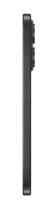 EAN 6932554482084 - Xiaomi 17 16 cm (6.3") 5G 12 GB 512 GB 6330 mAh Negro imagen 8
