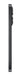 EAN 6932554482084 - Xiaomi 17 16 cm (6.3") 5G 12 GB 512 GB 6330 mAh Negro imagen 8