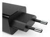 EAN 4047443544896 - Hama 00201959 cargador de dispositivo móvil Auriculares, Batería portátil, Smartphone, Tableta Negro Corr imagen 7