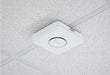 EAN 0606449169331 - NETGEAR WBE710 Blanco Energía sobre Ethernet (PoE) imagen 4