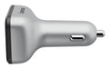EAN 4007249141699 - Hama 00014169 transmisor FM 87,6 - 107,9 MHz Negro, Plata imagen 3