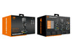 EAN 4710483772405 - COUGAR CGR-U163RGB-500MK Negro Micrófono de estudio imagen 9