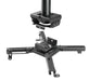 EAN 8422521011853 - Fonestar SPR-570N montaje para projector Techo Negro imagen 4