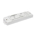 EAN 4038816034793 - Synergy 21 S21-LED-SR000042 regulador inteligente de luz Blanco imagen 1