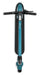 EAN 7630997900071 - So-Flow SO ONE + Verde 22 kmh 7,8 Ah imagen 3