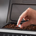 EAN 3016661172625 - Krups Evidence ECO-Design EA897A Totalmente automática Máquina espresso 2,3 L imagen 6