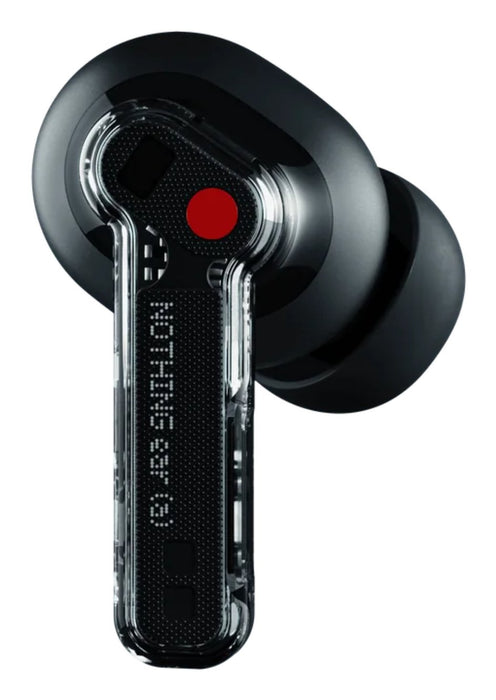 EAN 6974434222205 - Nothing Ear (a) Auriculares True Wireless Stereo (TWS) Dentro de oído Llamadas/Música USB Tipo C Bluetoot imagen 2