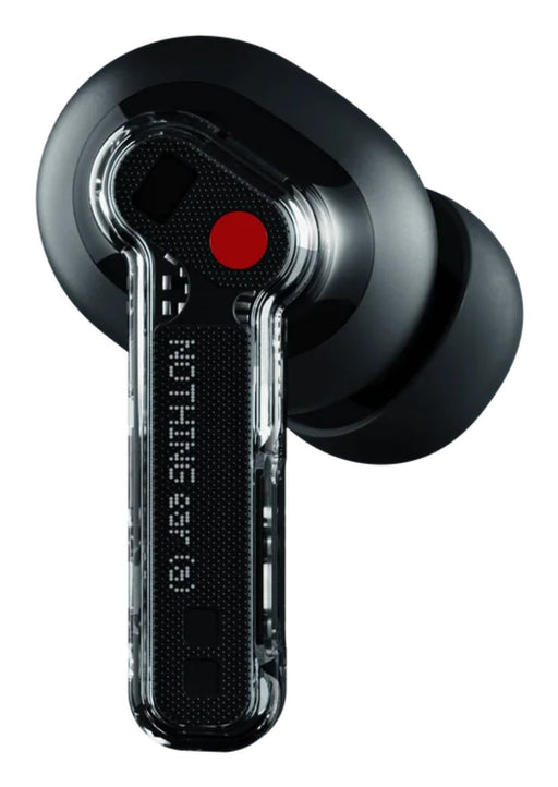 EAN 6974434222205 - Nothing Ear (a) Auriculares True Wireless Stereo (TWS) Dentro de oído Llamadas/Música USB Tipo C Bluetoot imagen 2