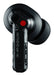 EAN 6974434222205 - Nothing Ear (a) Auriculares True Wireless Stereo (TWS) Dentro de oído Llamadas/Música USB Tipo C Bluetoot imagen 2