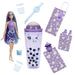 EAN 0194735191253 - Barbie Pop Reveal HTJ19 muñeca imagen 2