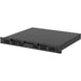 EAN 7331021076242 - Axis S3016 1U Negro imagen 1