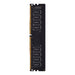 EAN 0751492649832 - PNY MD8GSD43200-TB módulo de memoria 8 GB 1 x 8 GB DDR4 288-pin DIMM imagen 1