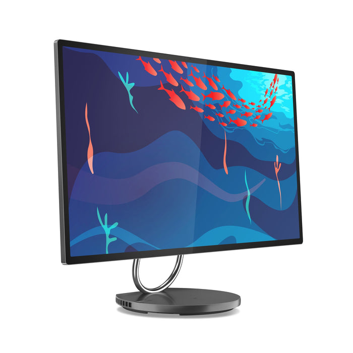 EAN 198153213023 - Lenovo Yoga AIO 9 32IRH8 Intel® Core™ i9 i9-13900H 80 cm (31.5") 3840 x 2160 Pixeles PC todo en uno 32 GB  imagen 3