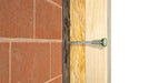 EAN 4048962428360 - Fischer 558882 tornillo/tuerca 120 mm 100 pieza(s) imagen 6