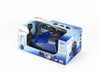 EAN 4009847068705 - Theo Klein 6870 juego de rol imagen 2