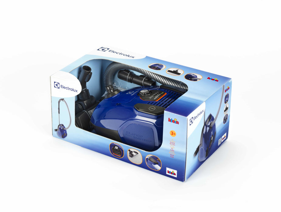 EAN 4009847068705 - Theo Klein 6870 juego de rol imagen 2