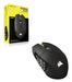 EAN 0840440492276 - Corsair Scimitar Elite Wireless SE ratón Juego mano derecha RF Wireless + Bluetooth Óptico 33000 DPI imagen 2