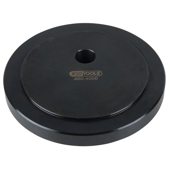 EAN 4042146754849 - KS Tools 460.4000 pieza de recambio para automóviles imagen 2