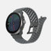 EAN 6417084212511 - Suunto Race S 3,35 cm (1.32") AMOLED 45 mm Digital 466 x 466 Pixeles Pantalla táctil Grafito GPS (satélit imagen 4