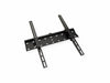 EAN 7630049616233 - VALUE 17.99.1219 soporte para TV 139,7 cm (55") Negro imagen 4