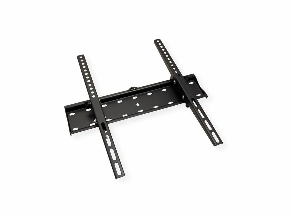 EAN 7630049616233 - VALUE 17.99.1219 soporte para TV 139,7 cm (55") Negro imagen 4