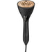EAN 8710103835189 - Philips Steam&Go GC362/80 vaporizador para ropa 0,07 L 1300 W imagen 4