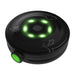 EAN 725882070933 - Polar Verity Sense monitor de ritmo cardiaco Muñeca Bluetooth/ANT+ Negro imagen 4