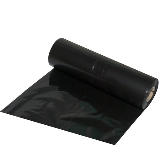 EAN 9321840148075 - Brady R7940-110X70/O cinta para impresora imagen 1